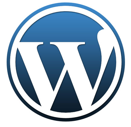 Why WordPress?